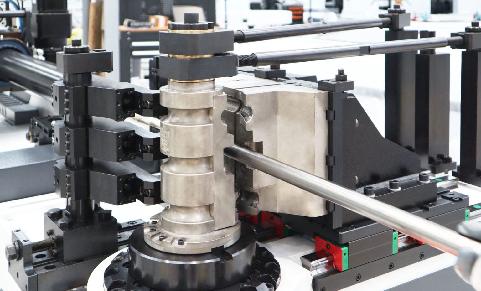 CNC-Tube-7-1-Scalled.jpg